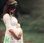 孕婦怎么樣選擇合適的鞋子？孕婦鞋穿什么樣的比較好？