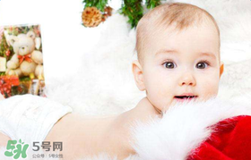 怎么樣給寶寶清理鼻腔？給寶寶清理鼻腔要注意什么？