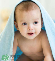 怎么樣給寶寶清理鼻腔？給寶寶清理鼻腔要注意什么？