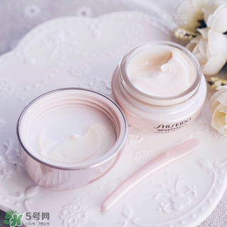 悅薇和盼麗風(fēng)姿哪個好？資生堂悅薇和盼麗風(fēng)姿對比