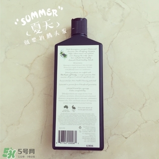 akin洗發(fā)水有哪幾款?愛肯洗發(fā)水哪款好? akin洗發(fā)水有哪幾款?愛肯洗發(fā)水哪款好?