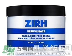 zirh仕顏是什么牌子？仕顏是哪個(gè)國家的