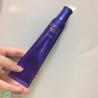 悅薇適合什么年齡？資生堂悅薇適合年齡段