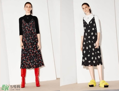 MOCO是哪個(gè)國家的牌子？MOCO衣服算什么牌子