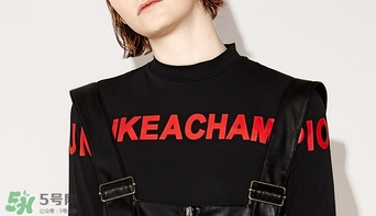 MOCO是哪個(gè)國家的牌子？MOCO衣服算什么牌子