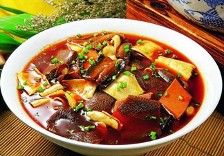 孕婦可以吃麻辣燙嗎？孕婦吃了麻辣燙會(huì)怎樣？