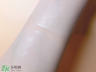 cpb底妝哪款好？cpb底妝推薦