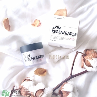 forty fathoms面霜怎么樣?forty fathoms面霜好用嗎? forty fathoms面霜怎么樣?forty fathoms面霜好用嗎?