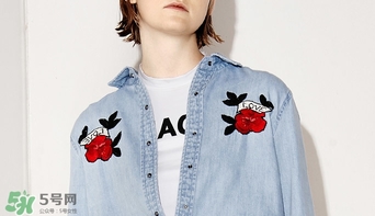 MOCO是哪個(gè)國家的牌子？MOCO衣服算什么牌子