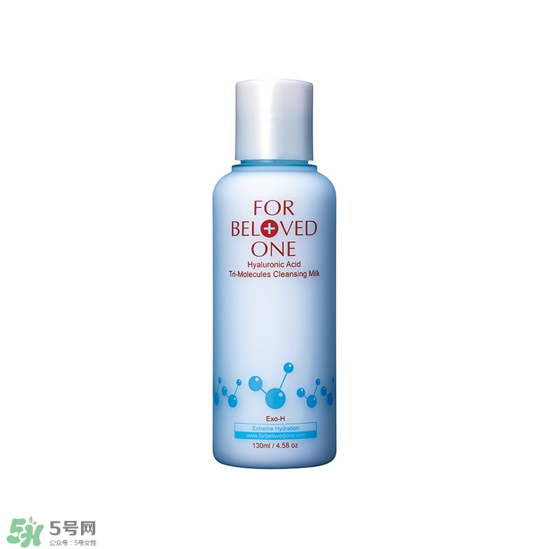 talika塔莉卡是哪個國家的？塔莉卡是什么牌子什么檔次？