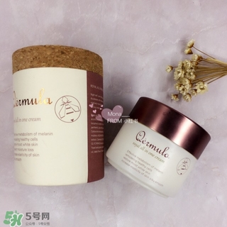 木旯三分鐘面膜怎么樣？木旯三分鐘面膜怎么用