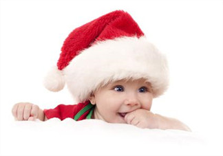 嬰兒濕巾哪種好？嬰兒濕巾哪個牌子好？