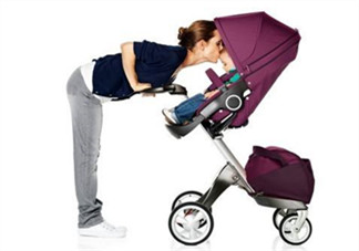 Bugaboo是什么牌子？Bugaboo推車是哪個國家的牌子？