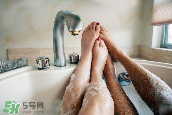 女人為什么喜歡一夜情？一夜情好不好？