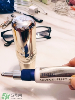 資生堂悅薇和百優(yōu)哪個(gè)好？資生堂悅薇和百優(yōu)眼霜區(qū)別對(duì)比