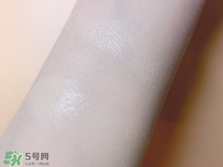 cpb底妝哪款好？cpb底妝推薦