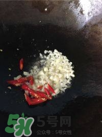 黃瓜花能吃嗎？黃瓜花怎么吃