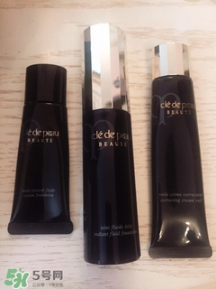 cpb底妝哪款好？cpb底妝推薦