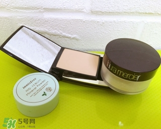 夏天混油皮用什么粉底液？混油皮夏天用什么粉底