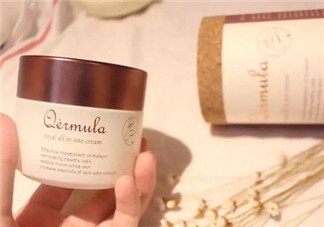 木旯三分鐘面膜怎么樣？木旯三分鐘面膜怎么用