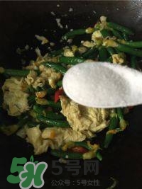 黃瓜花能吃嗎？黃瓜花怎么吃