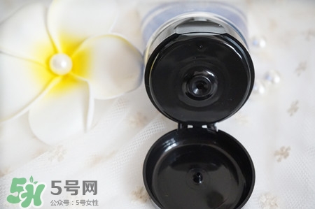 zirh適合什么年齡？zirh仕顏適合什么膚質