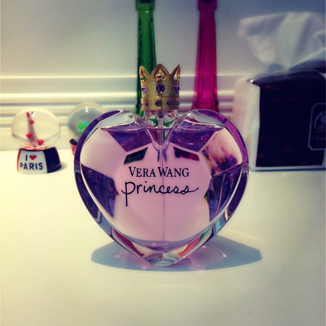 vera wang是什么牌子什么檔次？vera wang香水怎么樣？