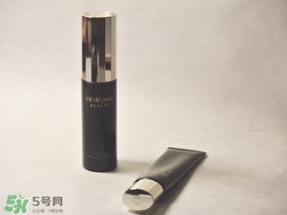 cpb底妝哪款好？cpb底妝推薦