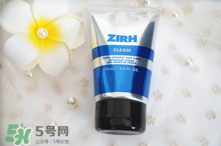 zirh適合什么年齡？zirh仕顏適合什么膚質