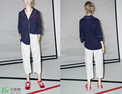 MOCO是哪個(gè)國家的牌子？MOCO衣服算什么牌子