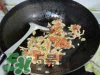 黃瓜花能吃嗎？黃瓜花怎么吃