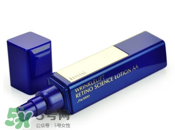 資生堂悅薇適合什么膚質(zhì)？悅薇適合油皮嗎？