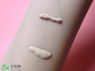 cpb底妝哪款好？cpb底妝推薦