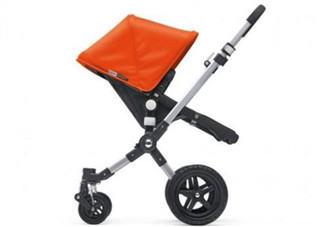 bugaboo cameleon3怎么樣？bugaboo cameleon3好不好？