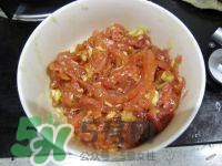 黃瓜花能吃嗎？黃瓜花怎么吃