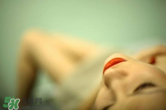 女人為什么喜歡一夜情？一夜情好不好？