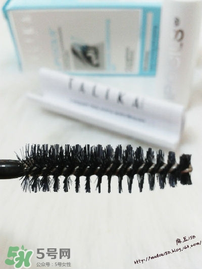 talika塔莉卡是哪個國家的？塔莉卡是什么牌子什么檔次？