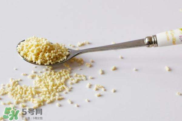 孕婦能吃雞精嗎？孕婦能吃雞精和味精嗎？