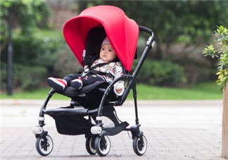 Bugaboo bee3怎么樣？Bugaboo bee3好不好？