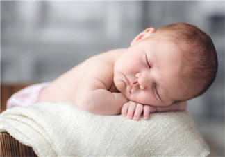 寶寶用的碗可以用洗潔精洗嗎？寶寶用的碗用洗潔精洗好不好？