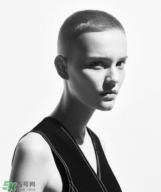 MOCO是哪個(gè)國家的牌子？MOCO衣服算什么牌子