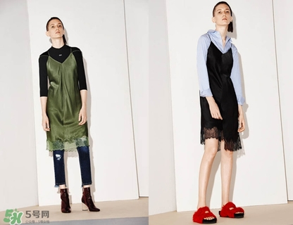 MOCO是哪個(gè)國家的牌子？MOCO衣服算什么牌子