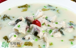 孕婦能吃酸菜魚嗎？孕婦能吃酸菜魚火鍋嗎？