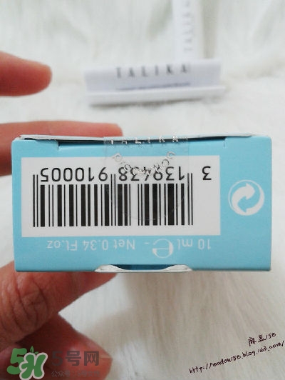 talika塔莉卡是哪個國家的？塔莉卡是什么牌子什么檔次？