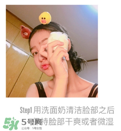 木旯三分鐘面膜怎么樣？木旯三分鐘面膜怎么用