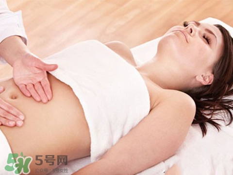 孕婦能吃雞精嗎？孕婦能吃雞精和味精嗎？