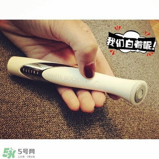 talika塔莉卡是哪個國家的？塔莉卡是什么牌子什么檔次？