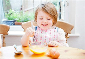 寶寶輔食要加鹽嗎？寶寶輔食能不能加鹽？