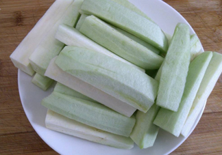 茄子去皮嗎？茄子要去皮嗎