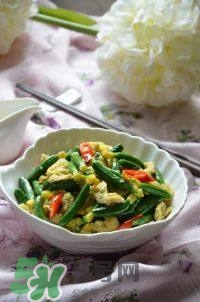 黃瓜花能吃嗎？黃瓜花怎么吃